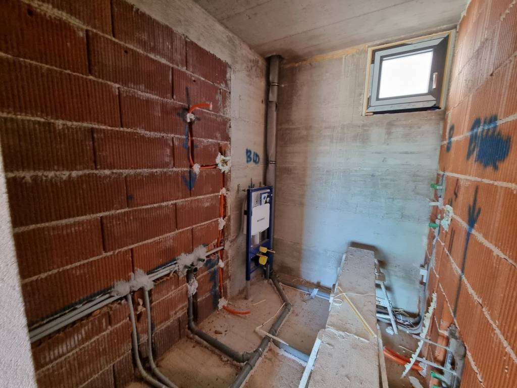 Flat in a new building, Sale, Umag, Umag