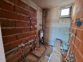 Flat in a new building, Sale, Umag, Umag