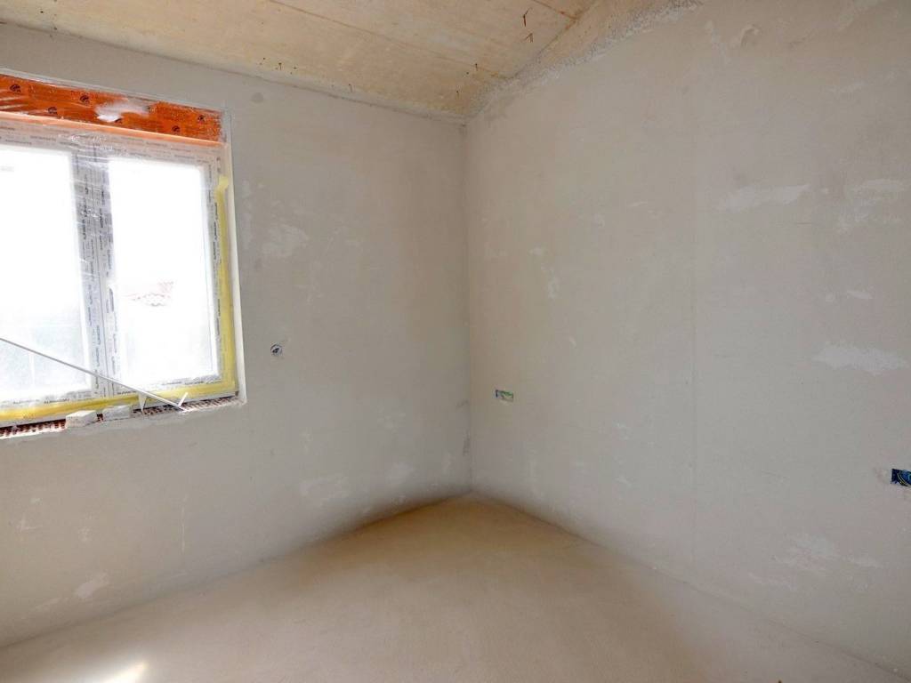 Flat in a new building, Sale, Poreč, Poreč