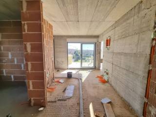 Flat in a new building, Sale, Umag, Umag