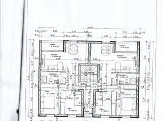 Flat in a new building, Sale, Poreč, Poreč