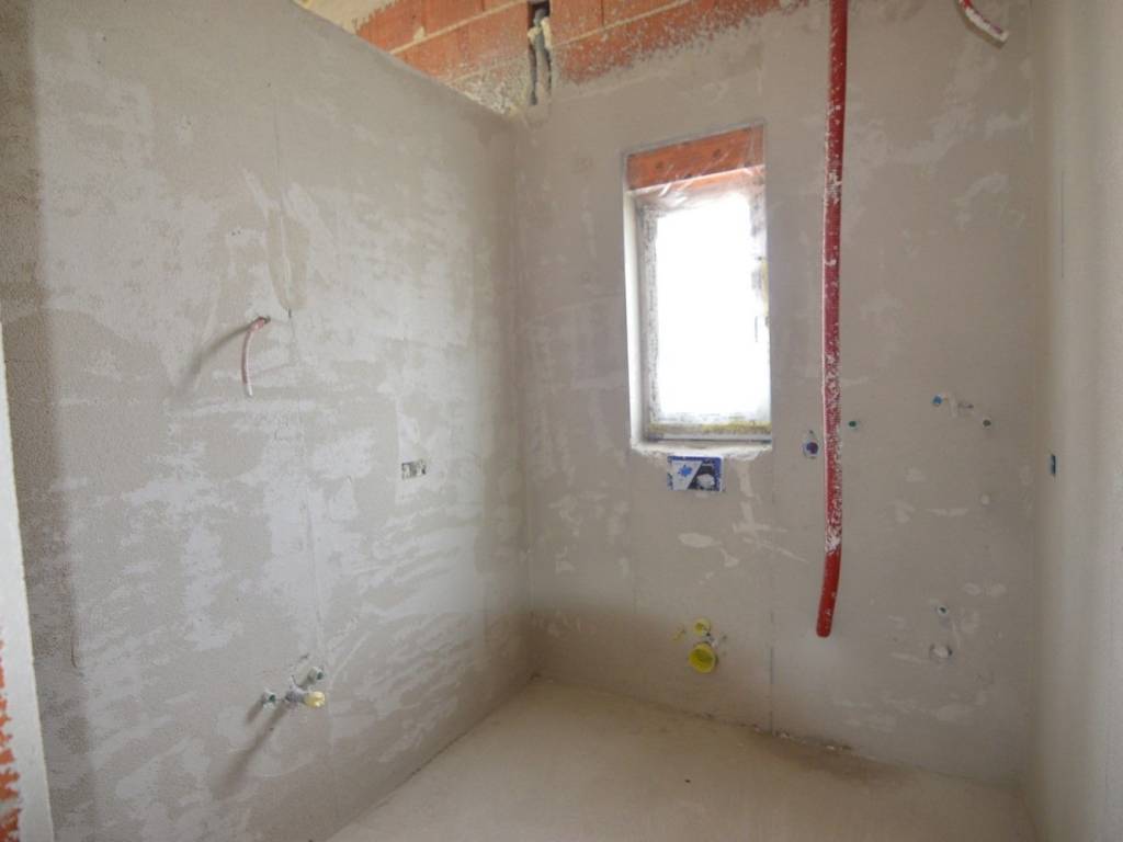 Flat in a new building, Sale, Poreč, Poreč