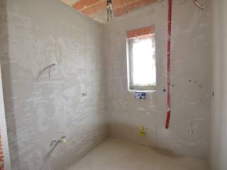 Flat in a new building, Sale, Poreč, Poreč