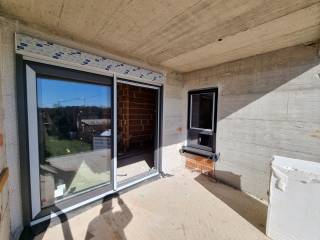 Flat in a new building, Sale, Umag, Umag