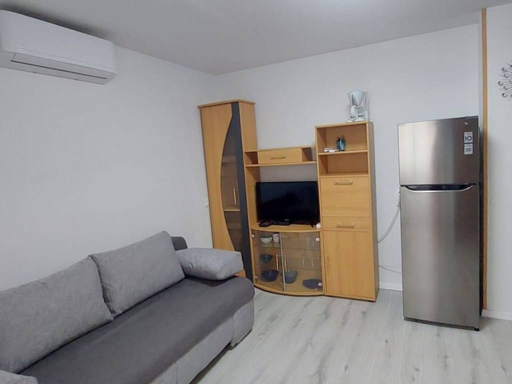 Flat in older building, Sale, Poreč, Červar-Porat