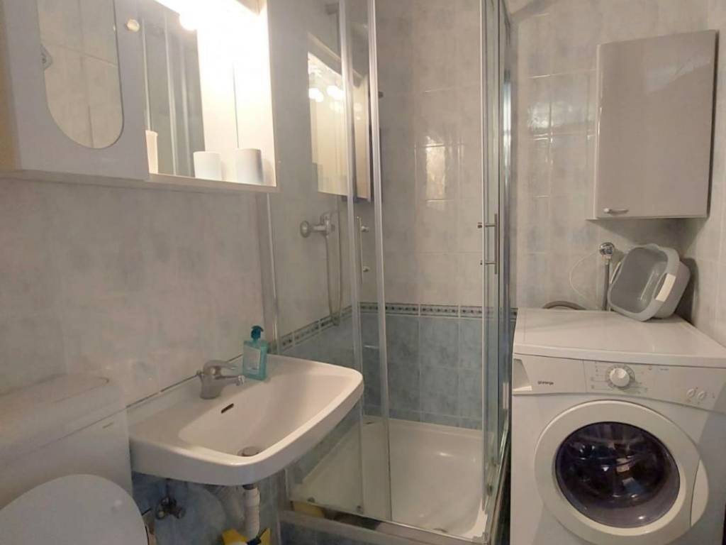 Flat in older building, Sale, Poreč, Červar-Porat