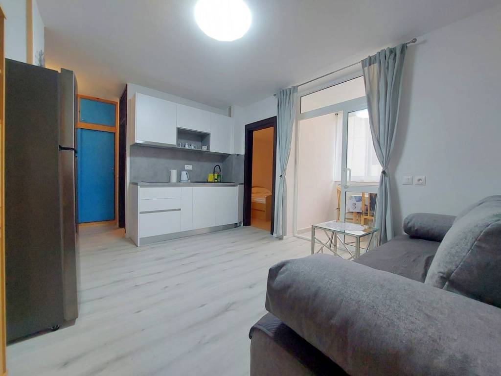 Flat in older building, Sale, Poreč, Červar-Porat