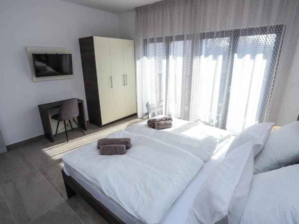 Villa, Sale, Poreč, Poreč