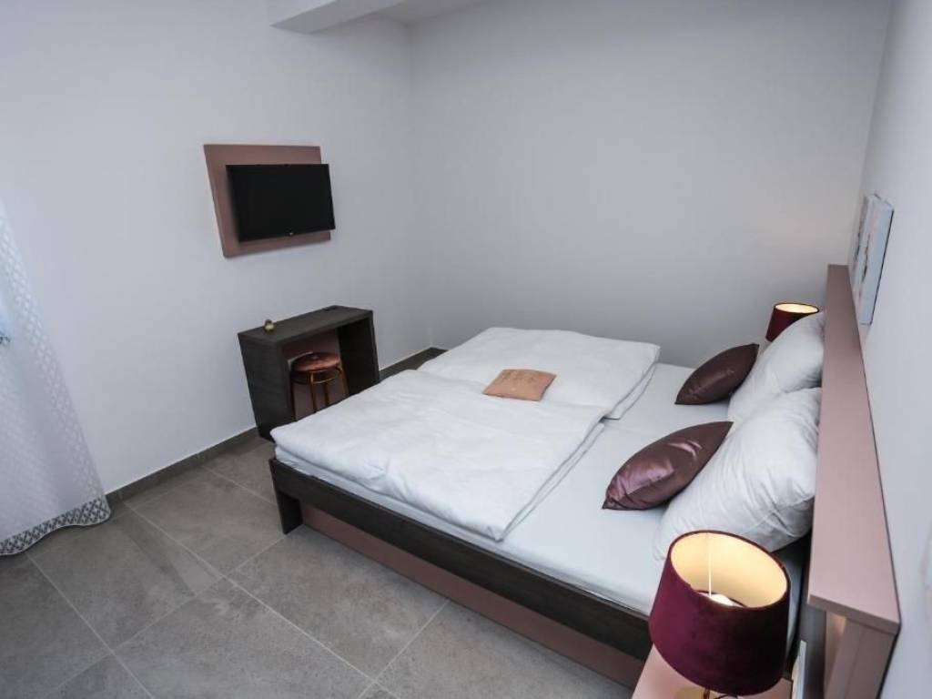 Villa, Sale, Poreč, Poreč