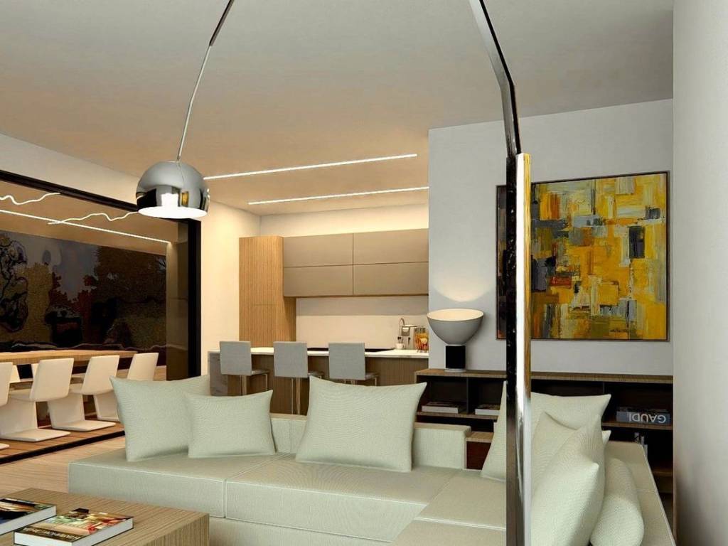 Flat in an urban villa, Sale, Poreč, Poreč