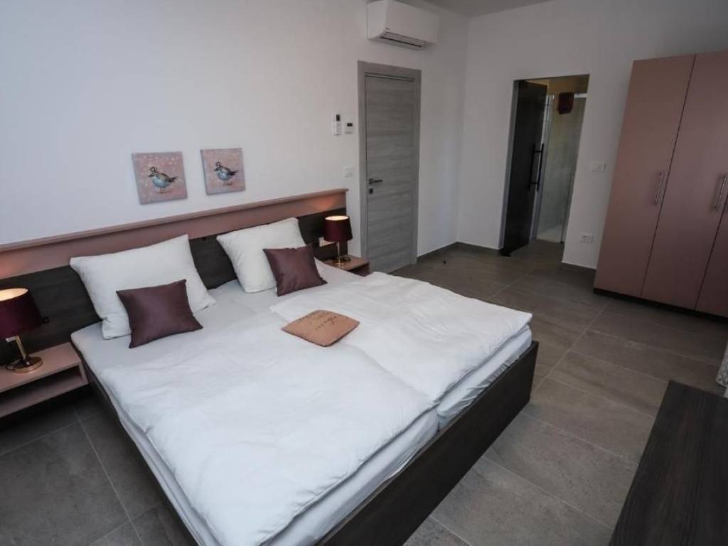 Villa, Sale, Poreč, Poreč