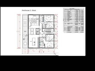 Flat in an urban villa, Sale, Poreč, Poreč