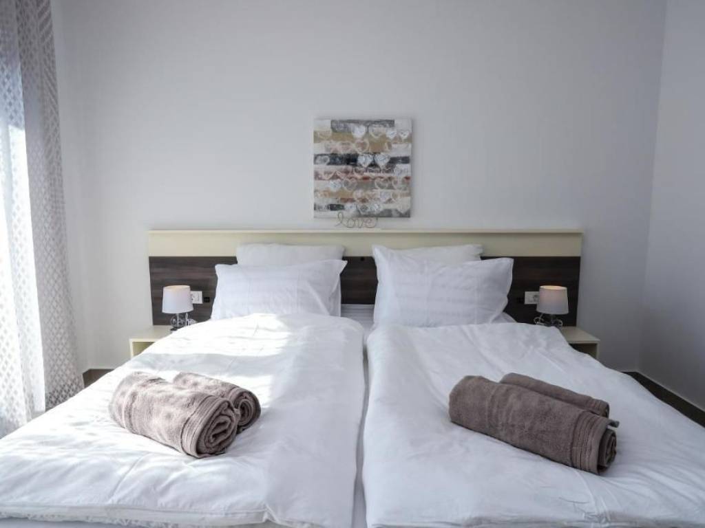 Villa, Sale, Poreč, Poreč