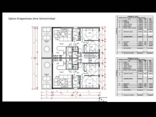 Flat in a new building, Sale, Poreč, Poreč