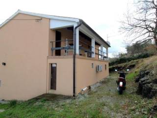 Detached house, Sale, Poreč, Poreč