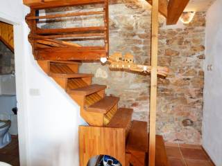 Stone house, Sale, Kaštelir-Labinci, Kaštelir
