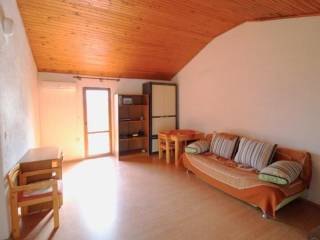 Detached house, Sale, Poreč, Poreč