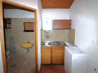 Detached house, Sale, Poreč, Poreč