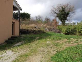 Detached house, Sale, Poreč, Poreč