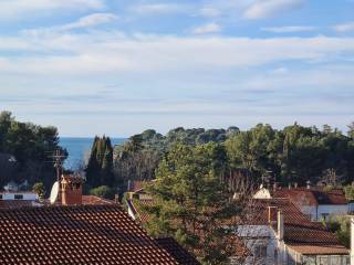 Flat in a building, Sale, Poreč, Poreč