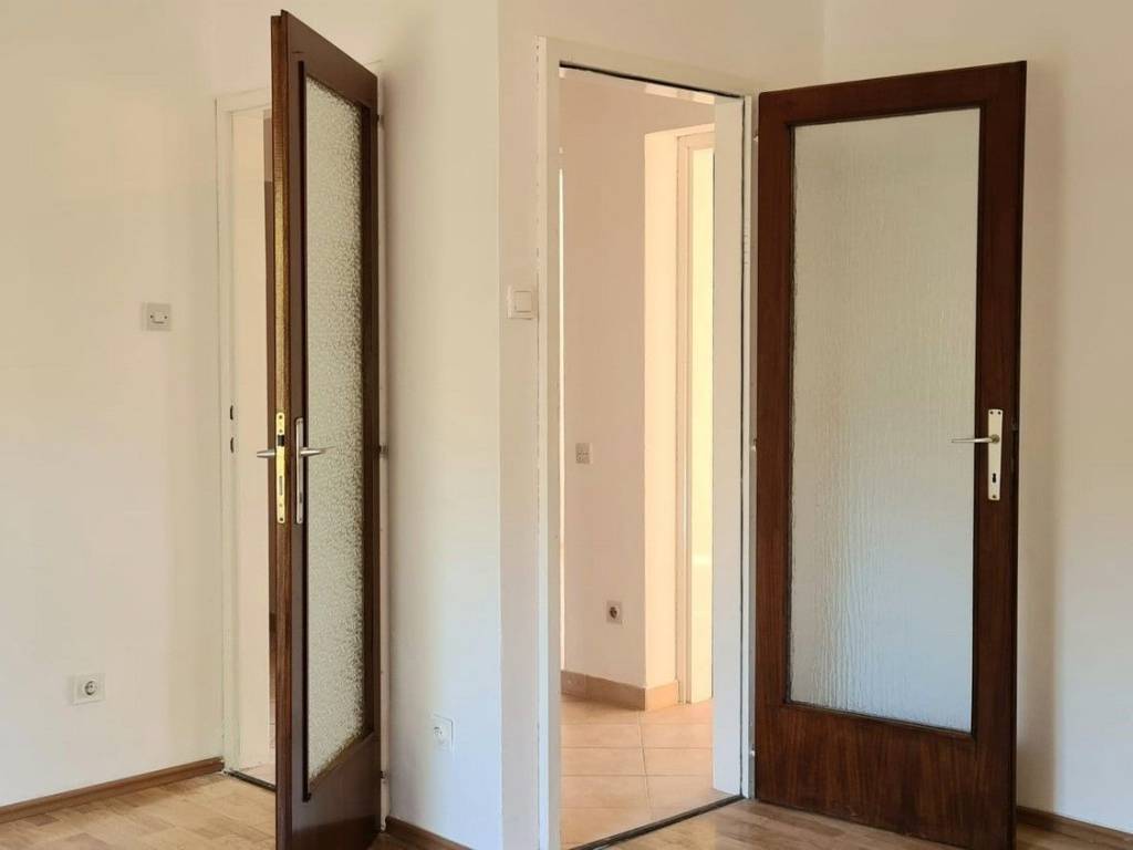 Flat in a building, Sale, Poreč, Poreč