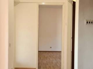 Flat in a building, Sale, Poreč, Poreč