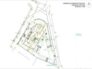 Flat in a new building, Sale, Umag, Bašanija