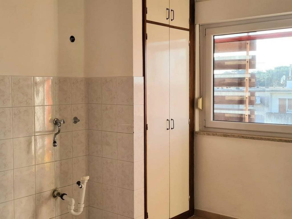 Flat in a building, Sale, Poreč, Poreč
