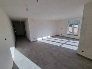 Flat in a new building, Sale, Umag, Bašanija