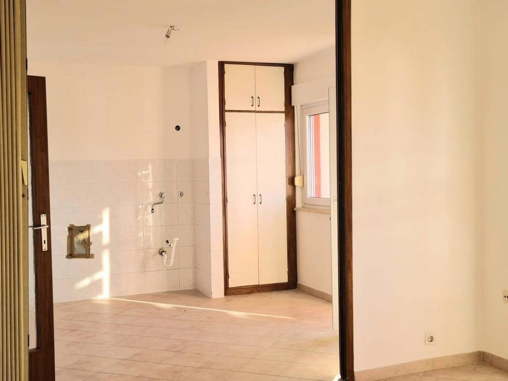 Flat in a building, Sale, Poreč, Poreč