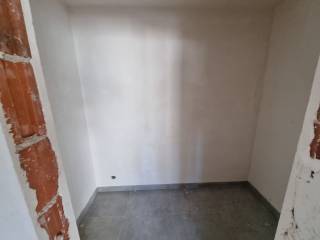 Flat in a new building, Sale, Umag, Bašanija