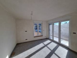 Flat in a new building, Sale, Umag, Bašanija