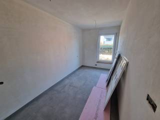 Flat in a new building, Sale, Umag, Bašanija