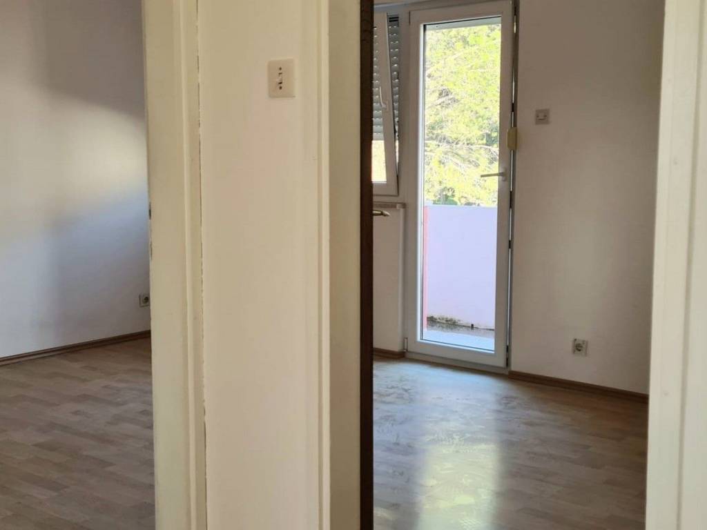 Flat in a building, Sale, Poreč, Poreč