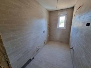 Flat in a new building, Sale, Umag, Bašanija