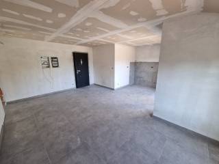 Flat in a new building, Sale, Umag, Bašanija