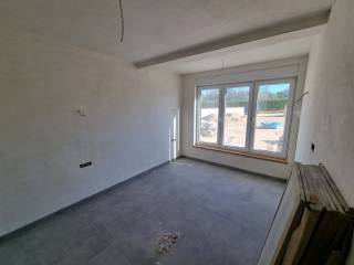 Flat in a new building, Sale, Umag, Bašanija