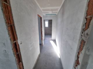 Flat in a new building, Sale, Umag, Bašanija