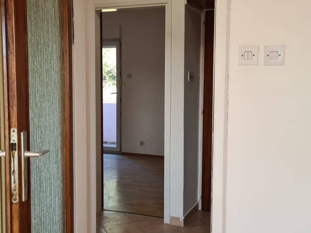 Flat in a building, Sale, Poreč, Poreč