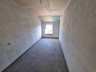 Flat in a new building, Sale, Umag, Bašanija