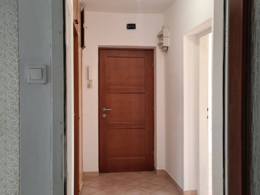 Flat in a building, Sale, Poreč, Poreč