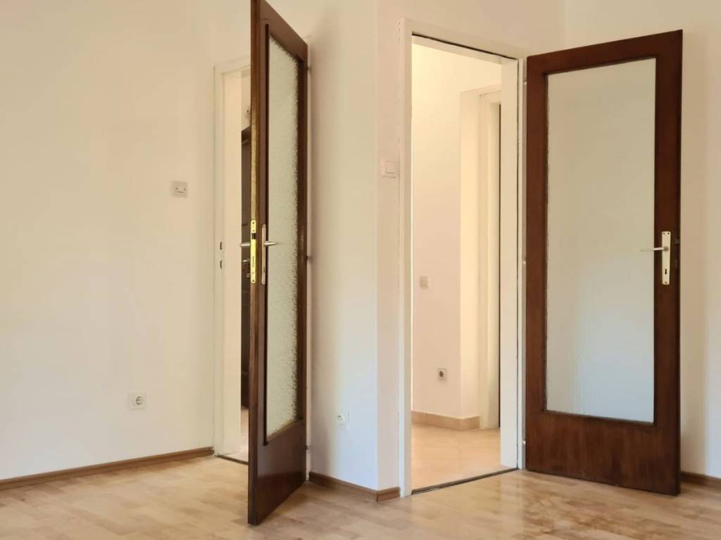 Flat in a building, Sale, Poreč, Poreč