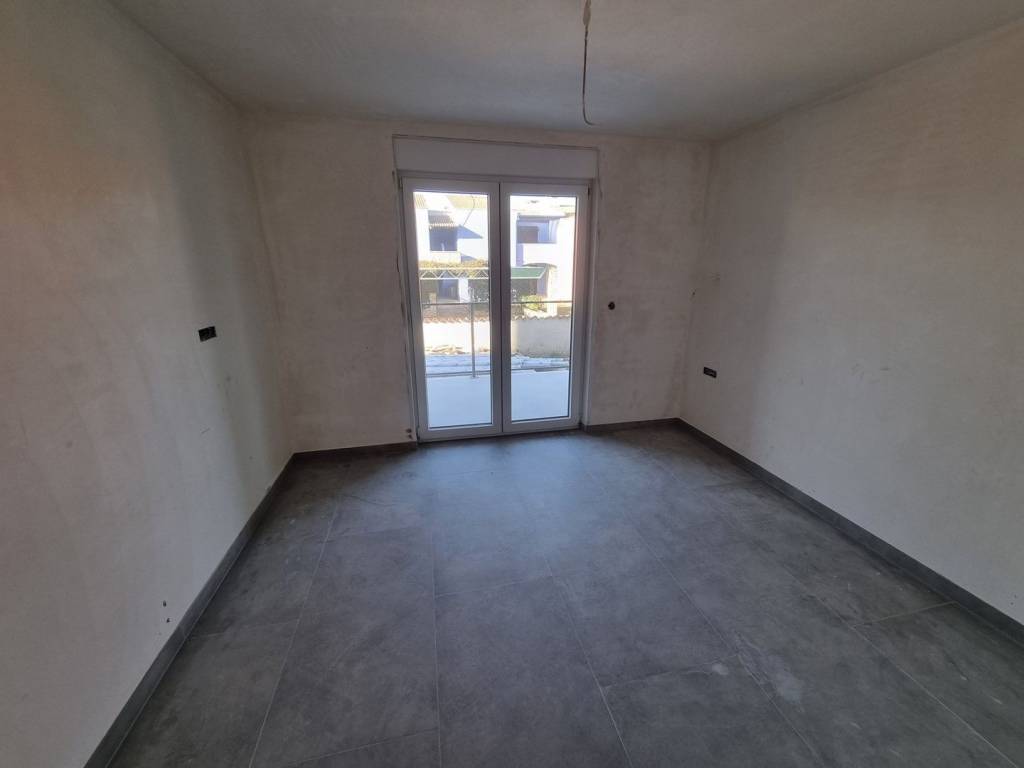 Flat in a new building, Sale, Umag, Bašanija