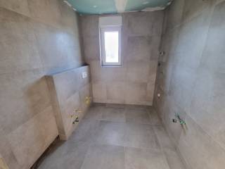 Flat in a new building, Sale, Umag, Bašanija
