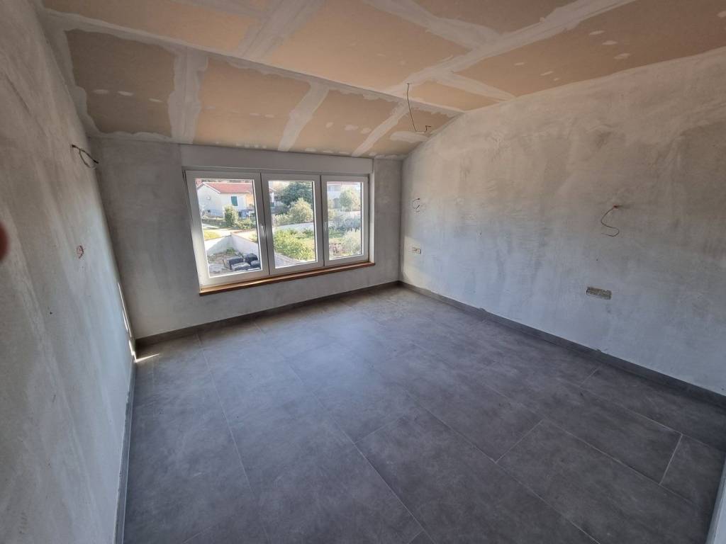 Flat in a new building, Sale, Umag, Bašanija