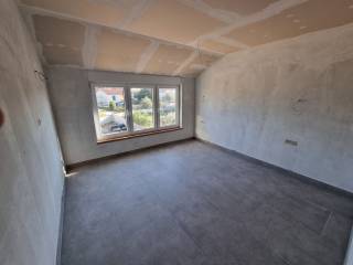 Flat in a new building, Sale, Umag, Bašanija