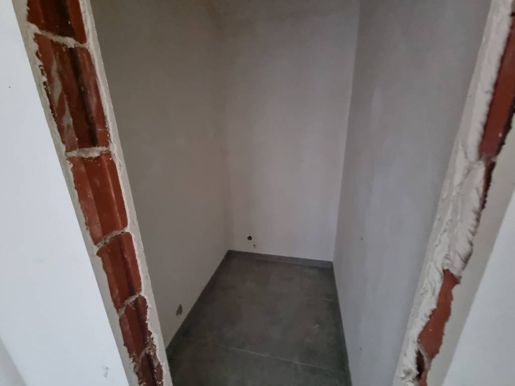 Flat in a new building, Sale, Umag, Bašanija