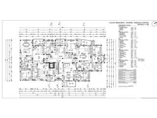 Flat in a new building, Sale, Umag, Bašanija