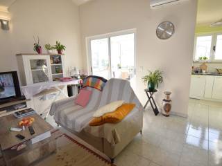 Flat in a building, Sale, Poreč, Poreč