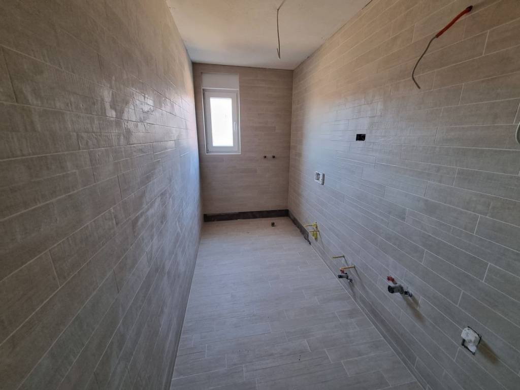 Flat in a new building, Sale, Umag, Bašanija